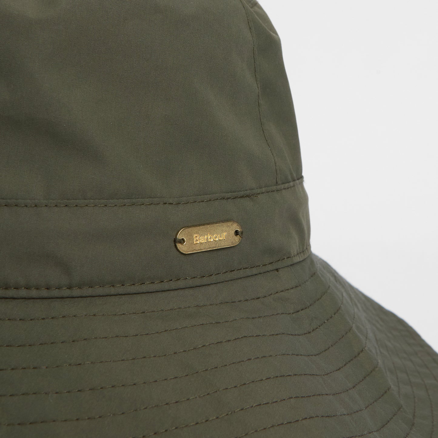 Darla Showerproof Bucket Hat