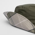 Darla Showerproof Bucket Hat