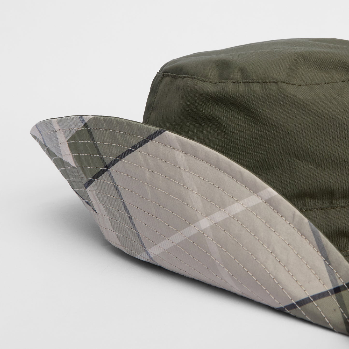 Darla Showerproof Bucket Hat