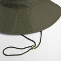 Darla Showerproof Bucket Hat