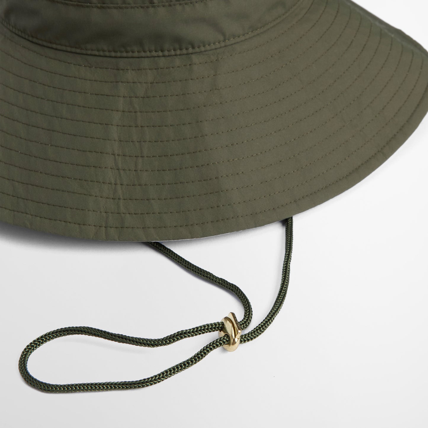 Darla Showerproof Bucket Hat
