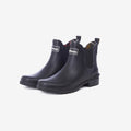 Wilton Chelsea Welly