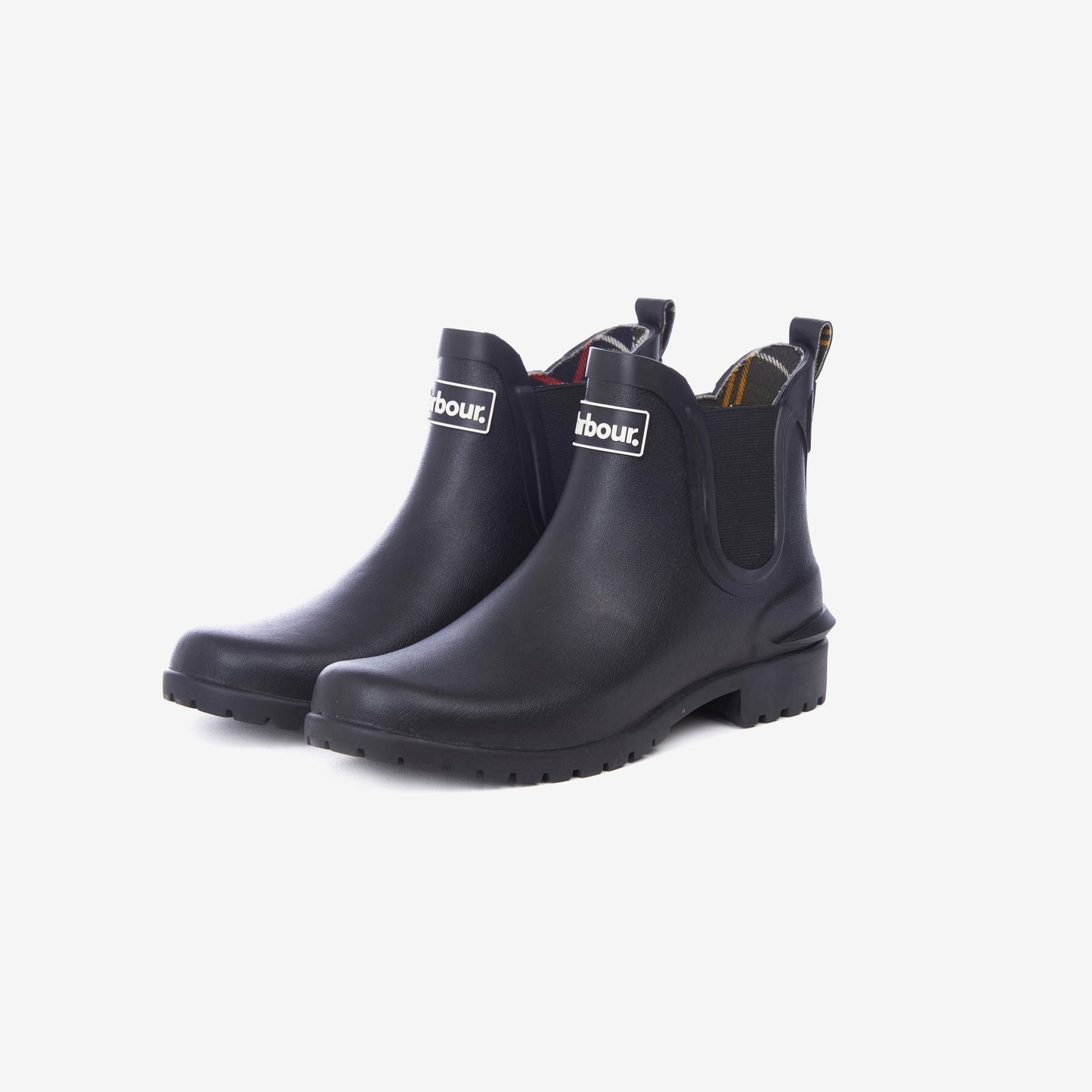 Wilton Chelsea Welly