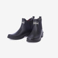Wilton Chelsea Welly