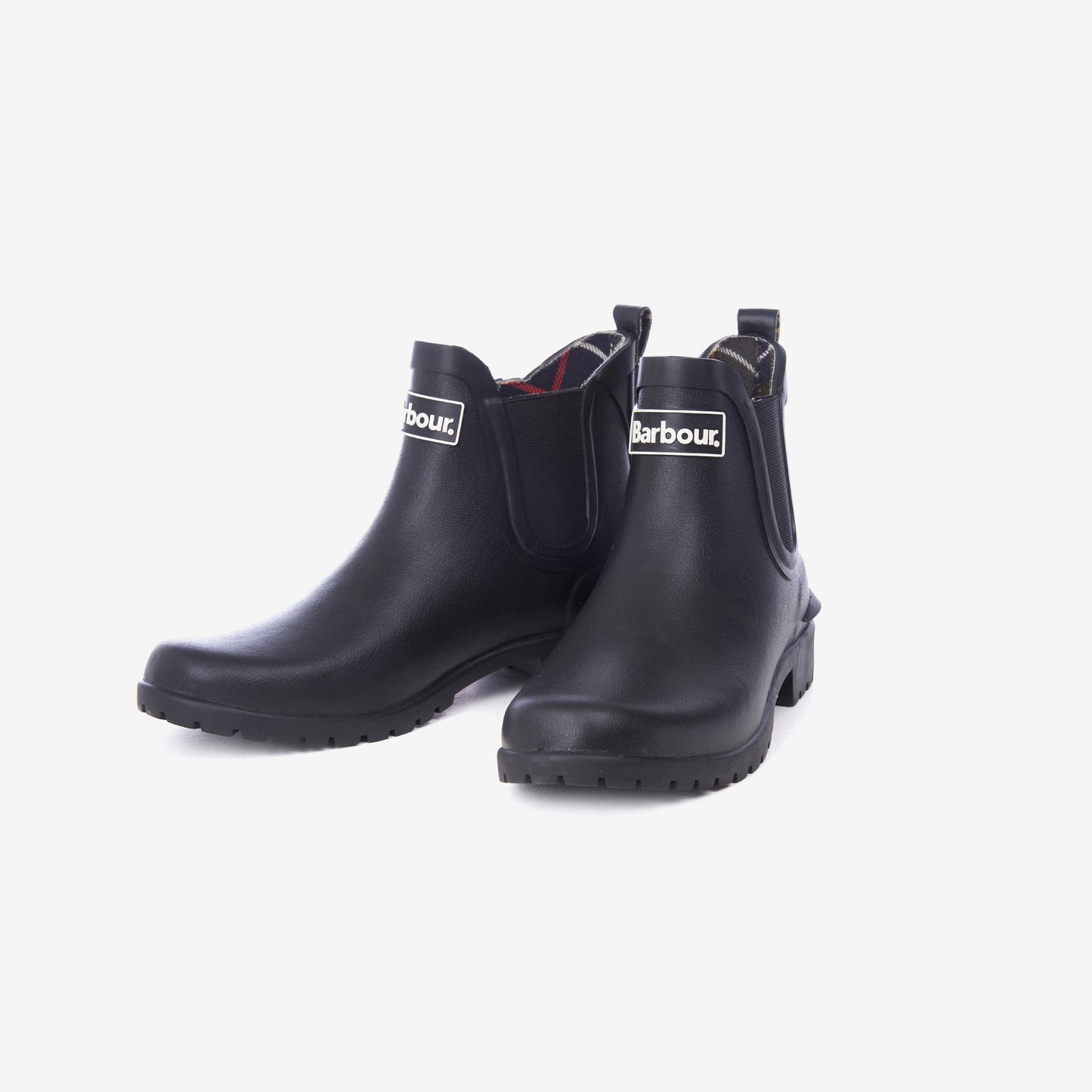 Wilton Chelsea Welly