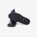 Wilton Chelsea Welly