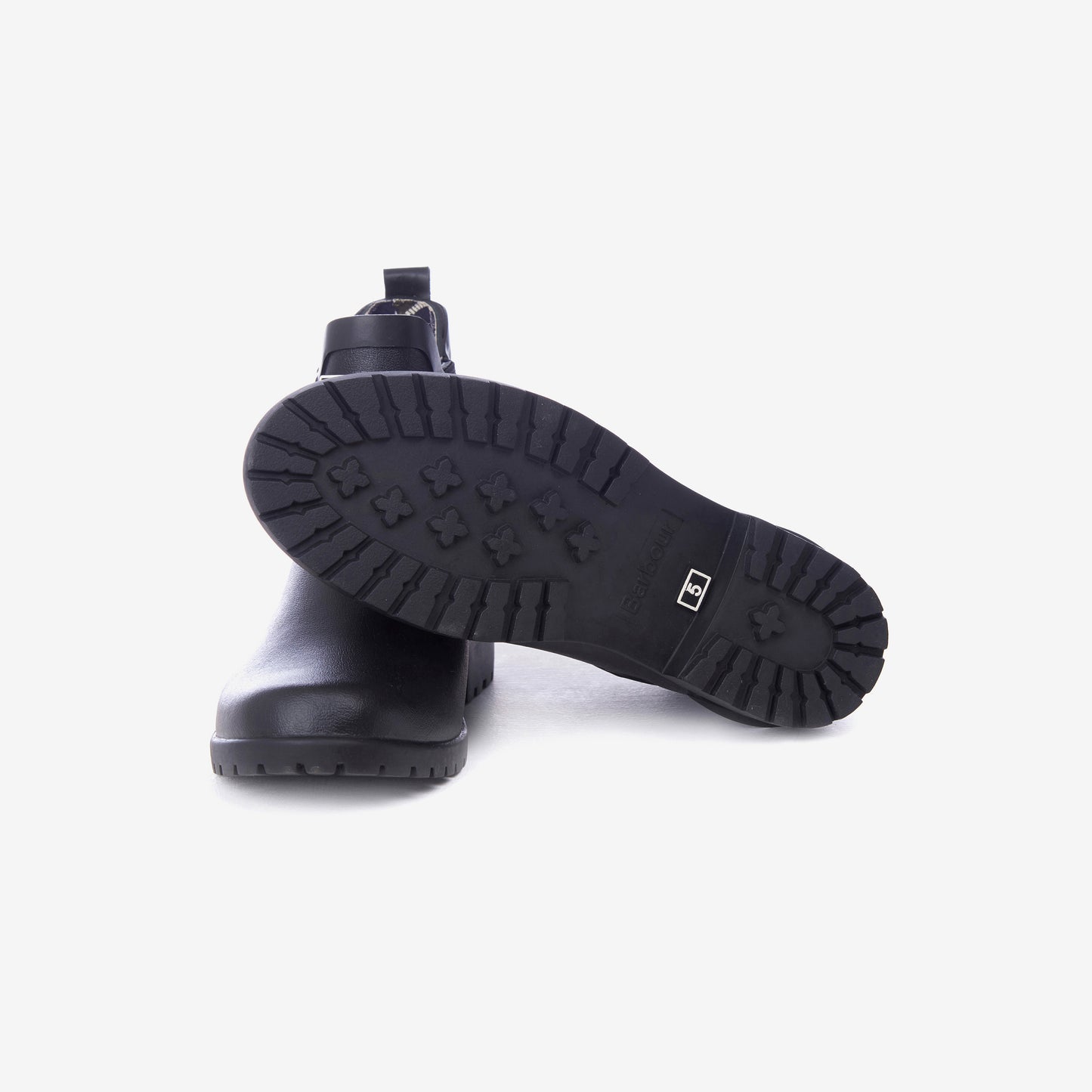 Wilton Chelsea Welly