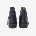 Wilton Chelsea Welly
