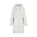 Jayla Waterproof Parka
