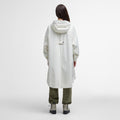 Jayla Waterproof Parka
