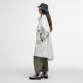 Jayla Waterproof Parka