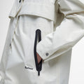 Jayla Waterproof Parka