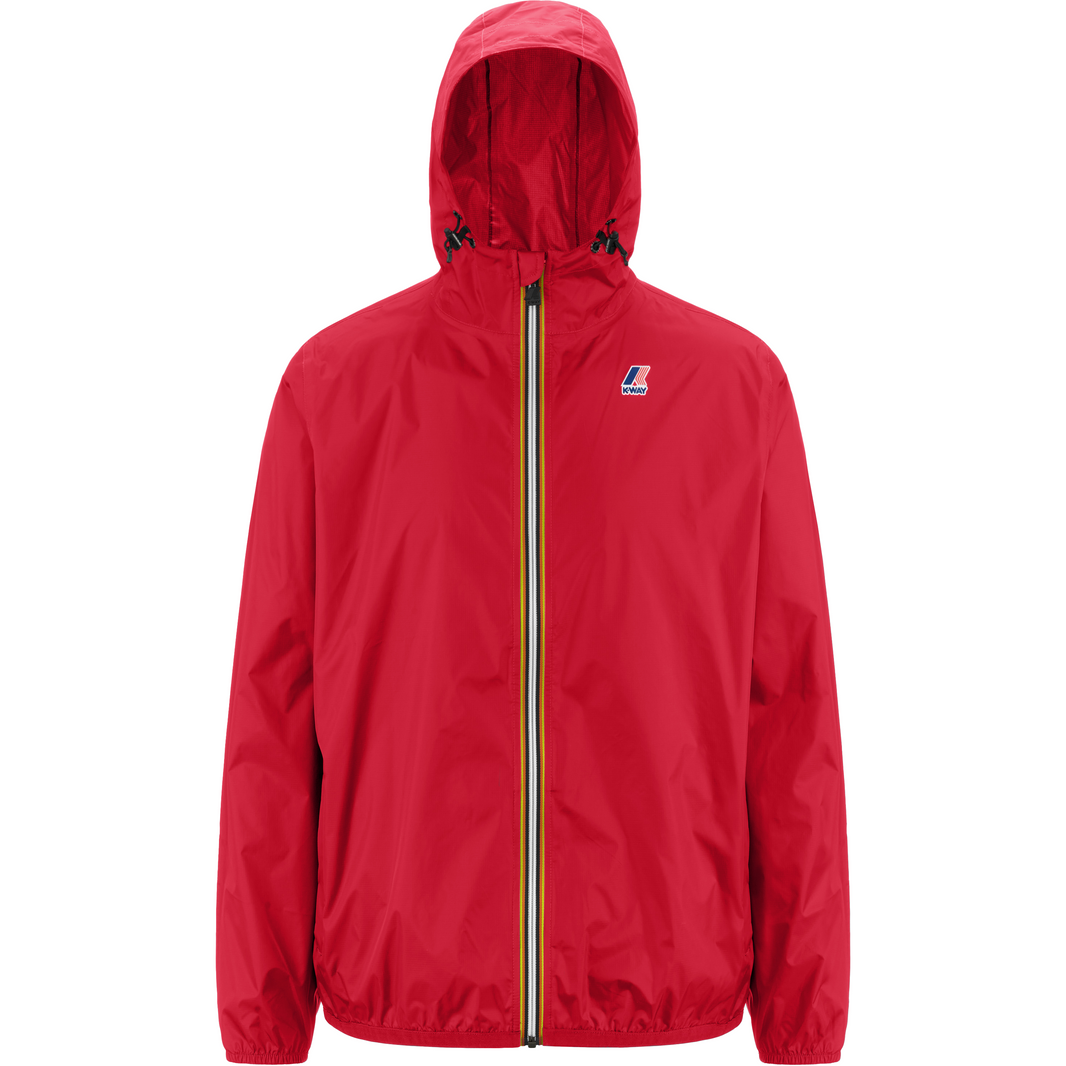 Outdoor Apparel and Gear Boutique – Westerlind