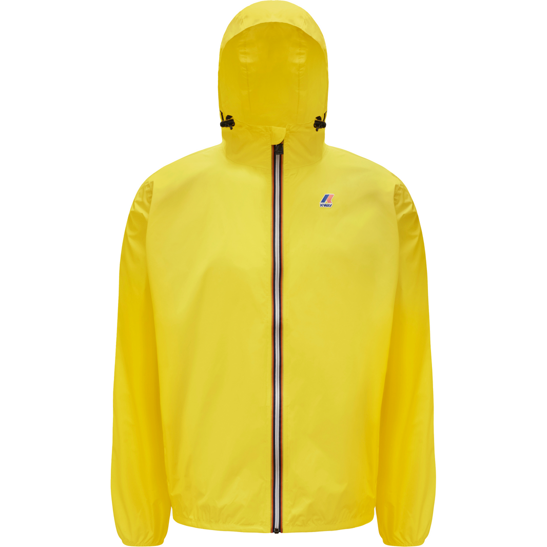 Outdoor Apparel and Gear Boutique – Westerlind