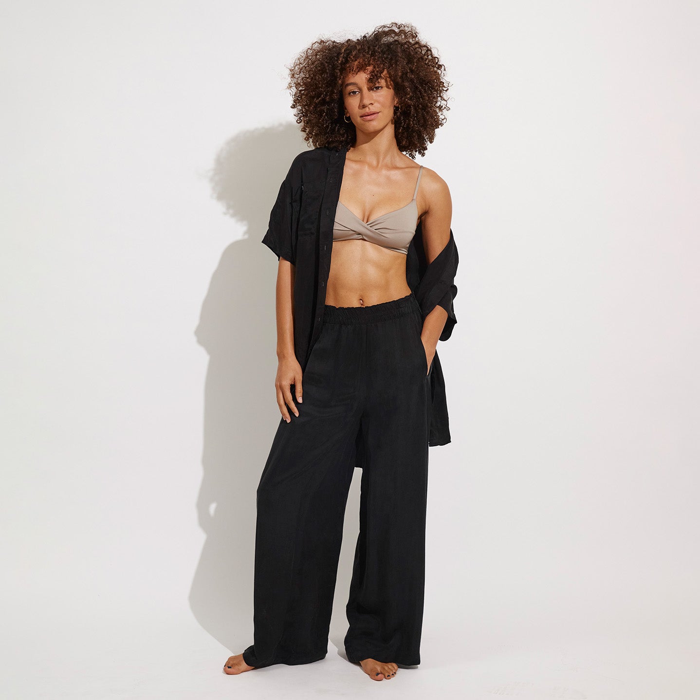 Day Trip Pant
