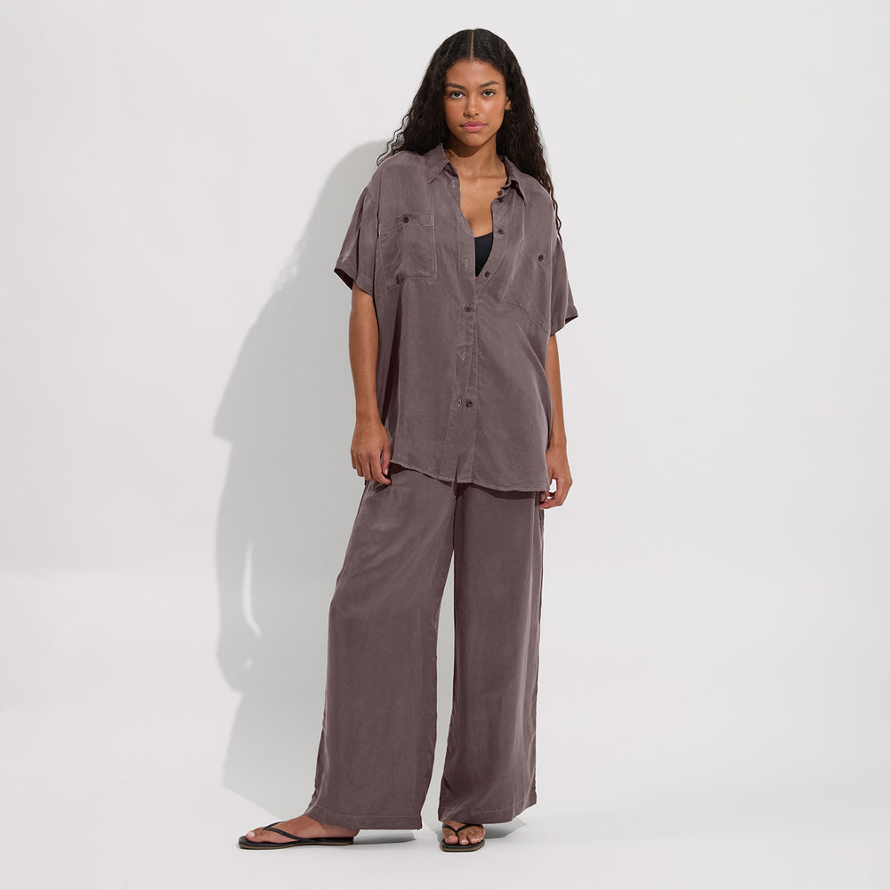 Day Trip Pant