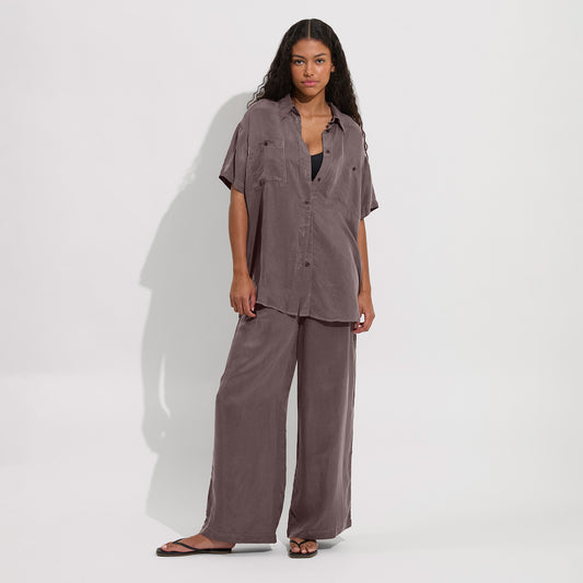 Day Trip Pant