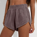 Day Trip Short