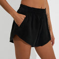 Day Trip Short