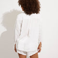 Getaway Button Down