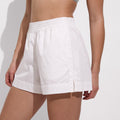 Port Short