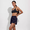 Port Short