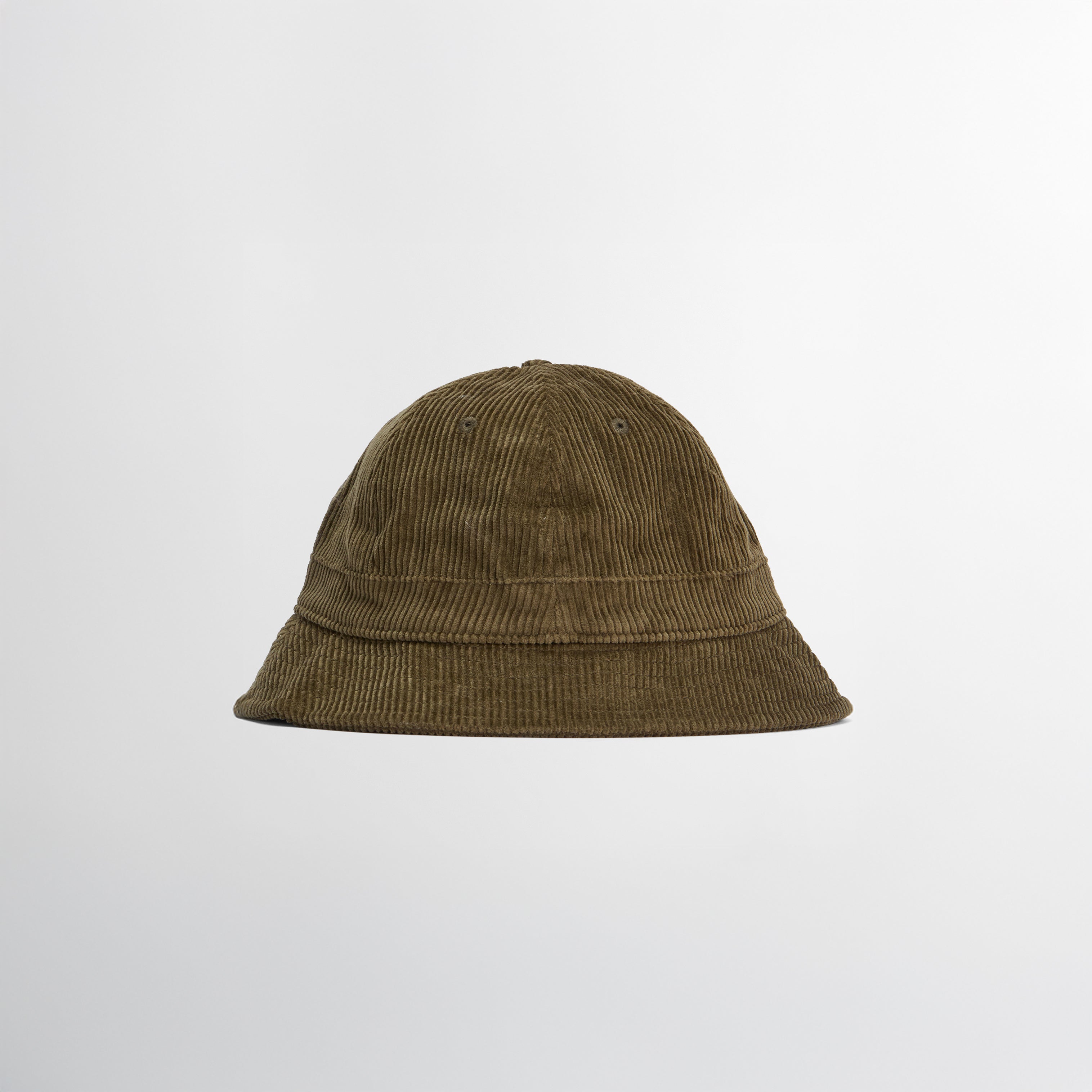Westdale Bucket Hat