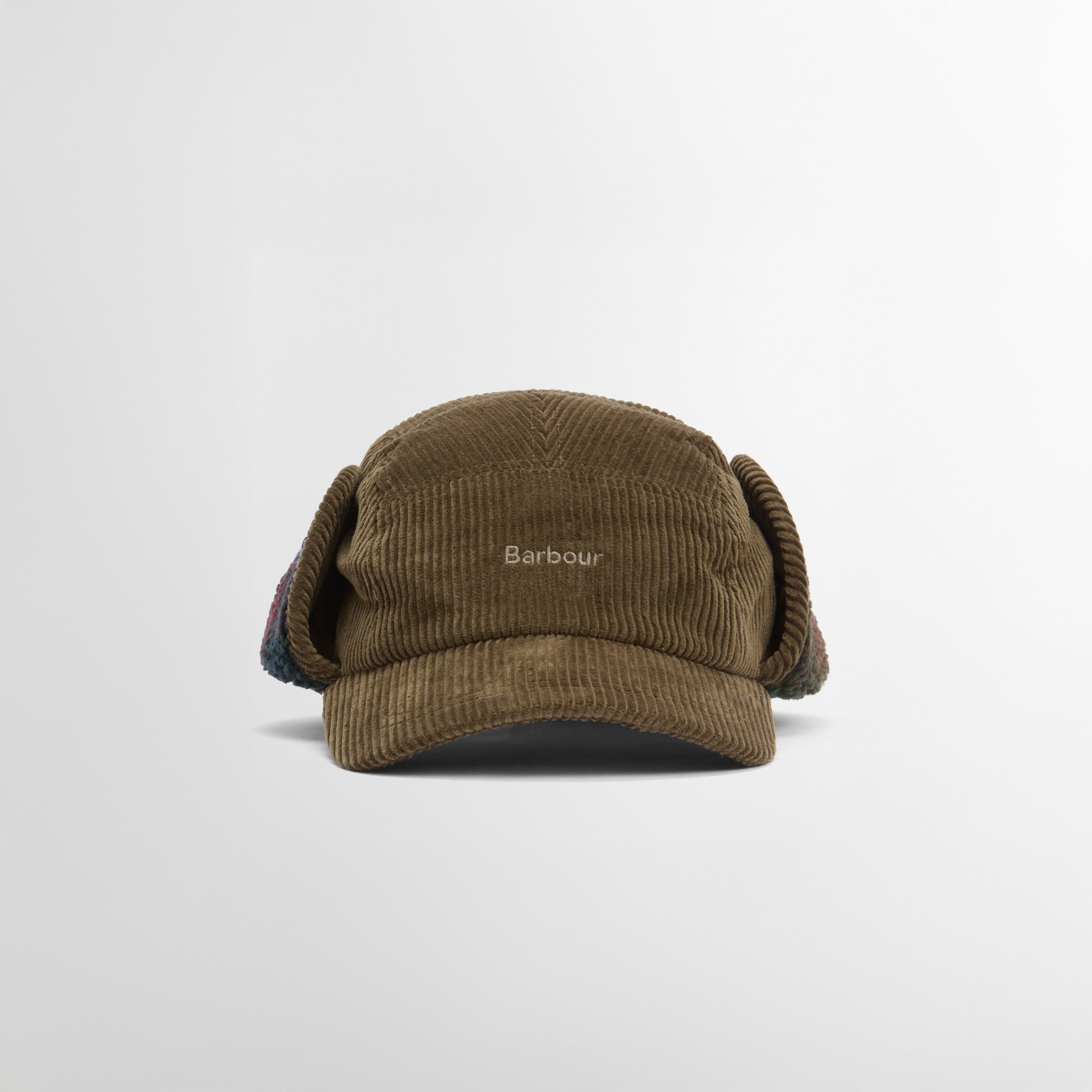 Lowfen Hat