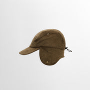 Lowfen Hat