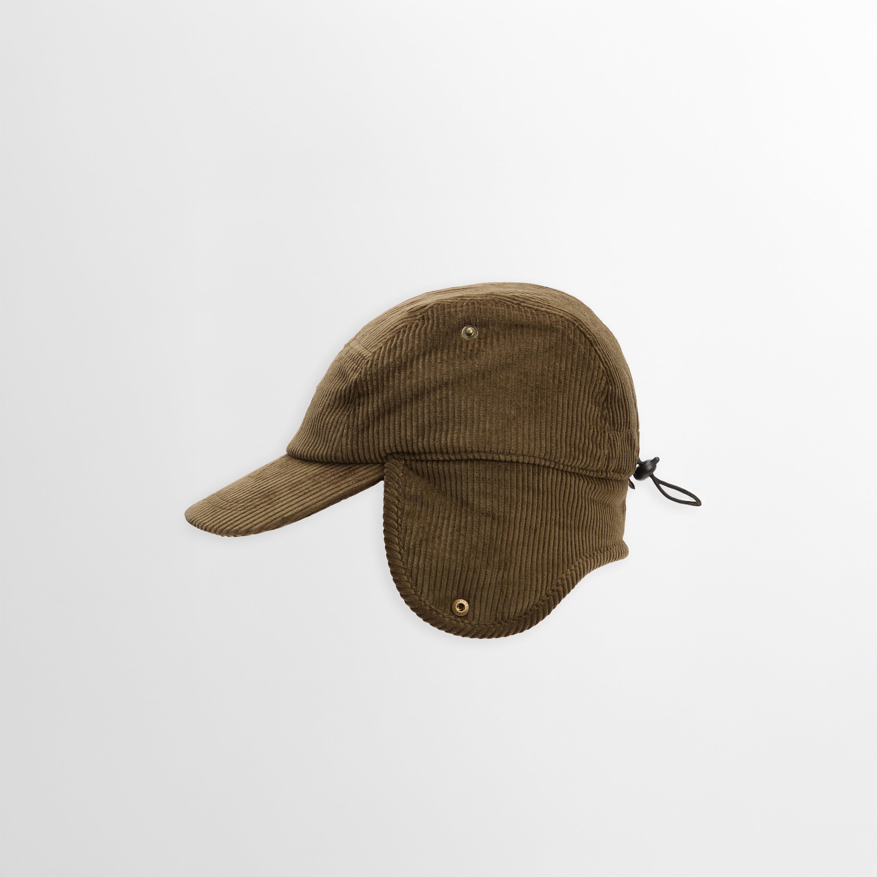 Lowfen Hat