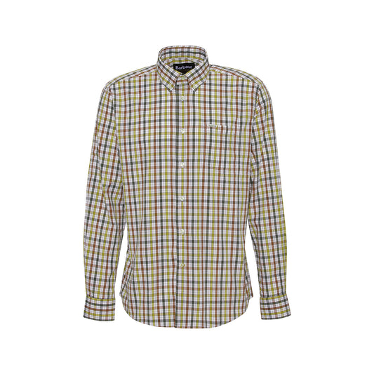 Hallhill Performance Shirt