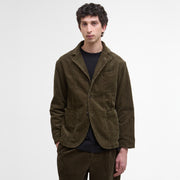 Elmbank Blazer
