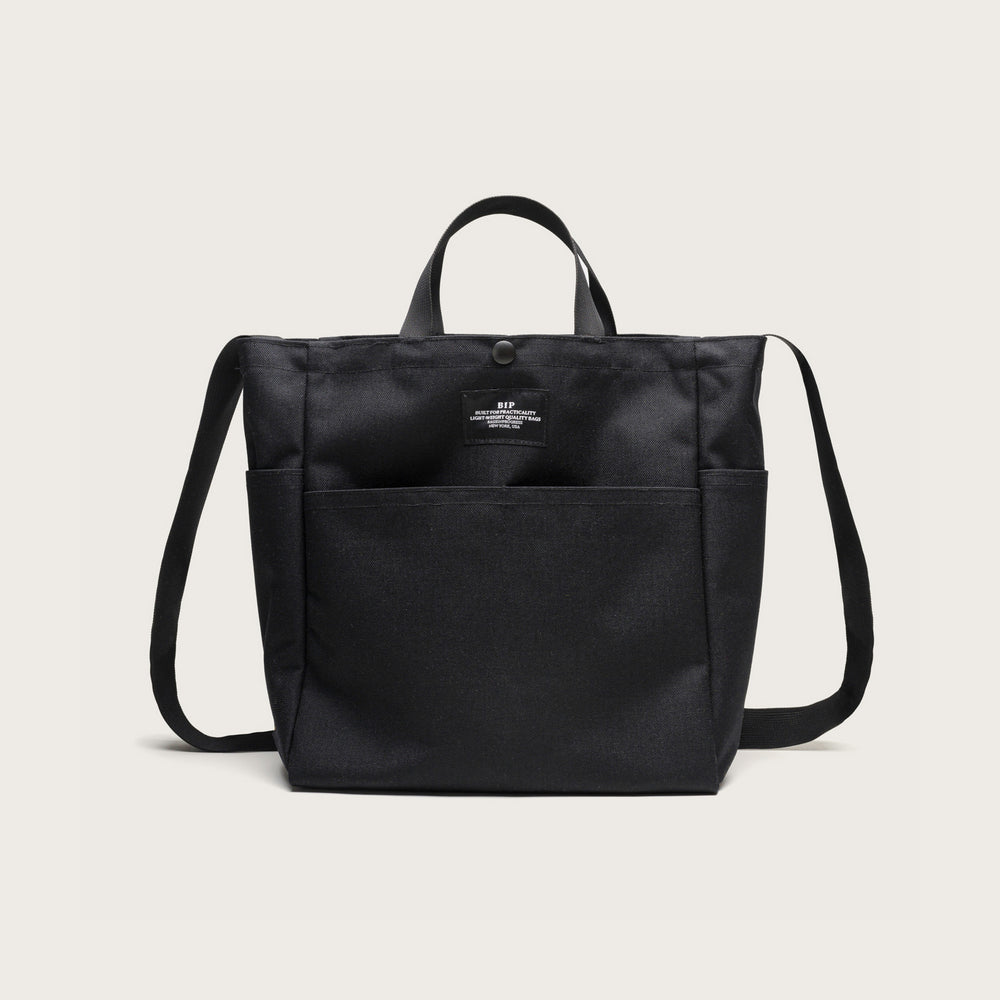 Multi Pocket Bag Medium
