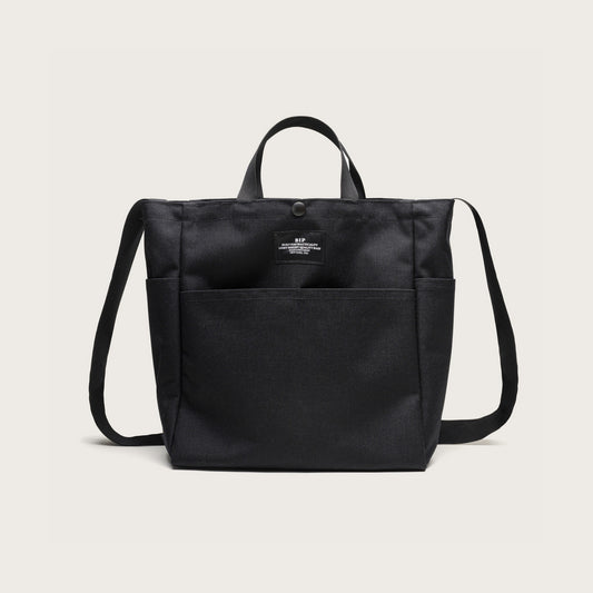 Multi Pocket Bag Medium