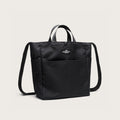 Multi Pocket Bag Medium