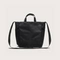 Multi Pocket Bag Medium