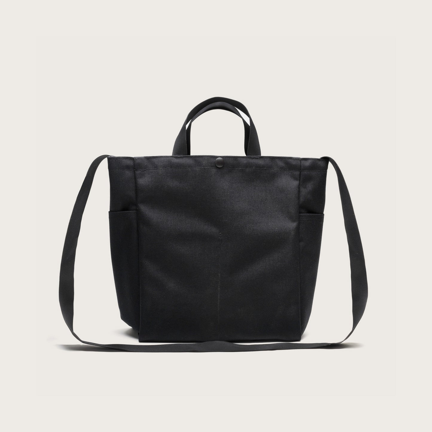 Multi Pocket Bag Medium