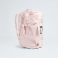 Base Camp Voyager Duffel - 62L