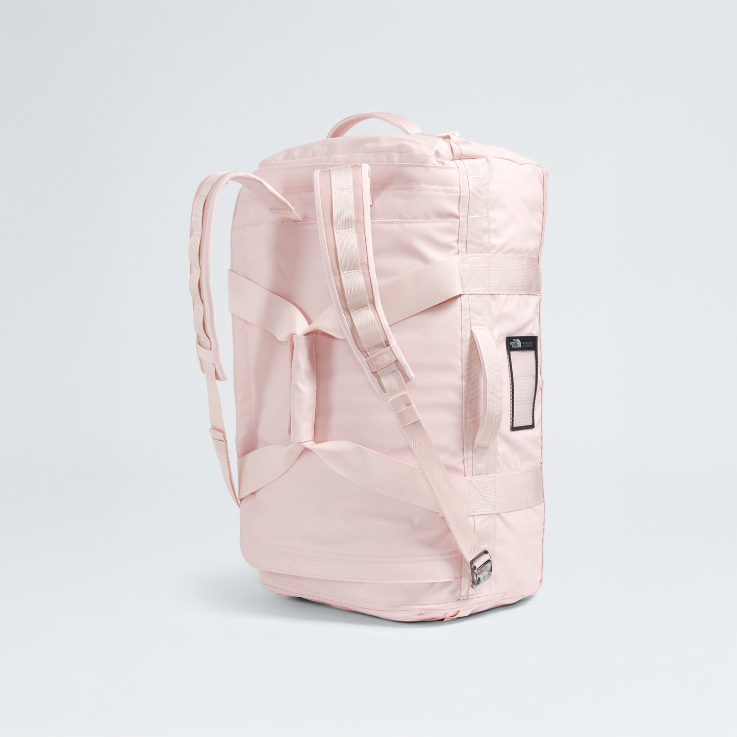 Base Camp Voyager Duffel - 62L