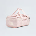 Base Camp Voyager Duffel - 62L