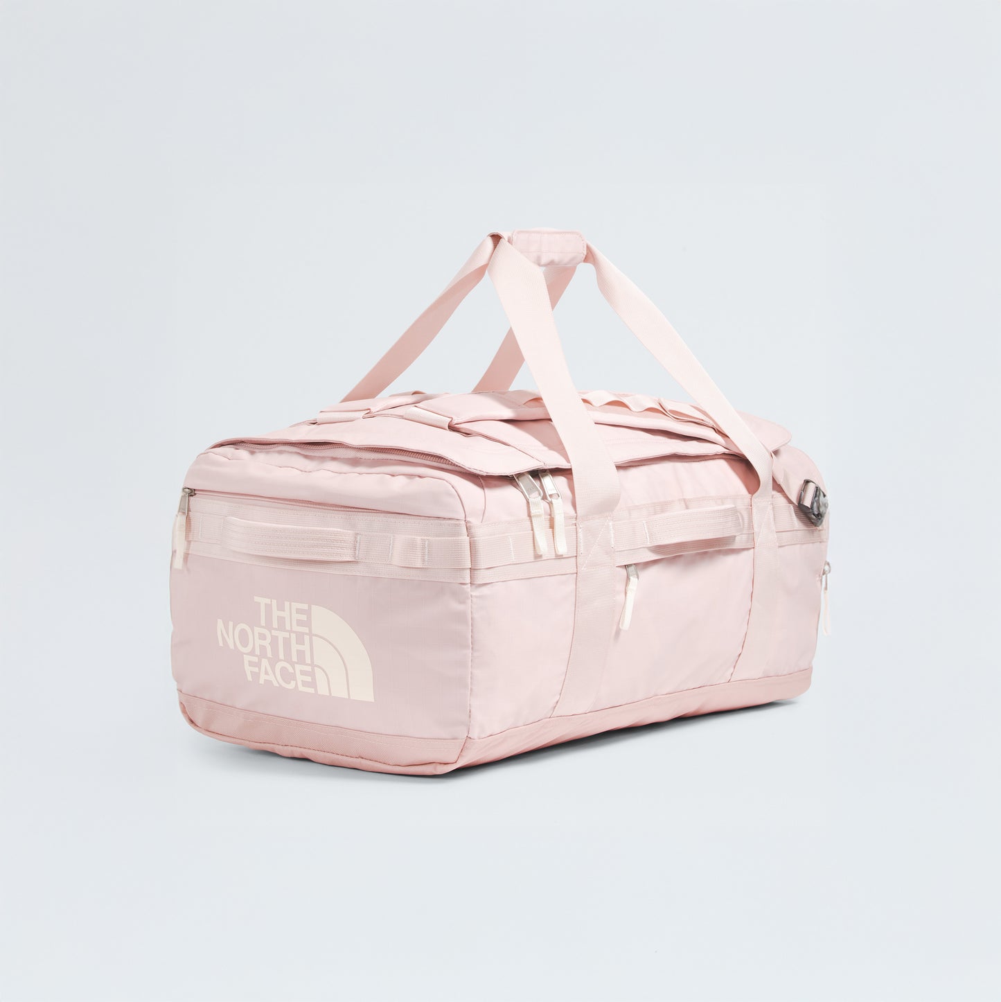 Base Camp Voyager Duffel - 62L