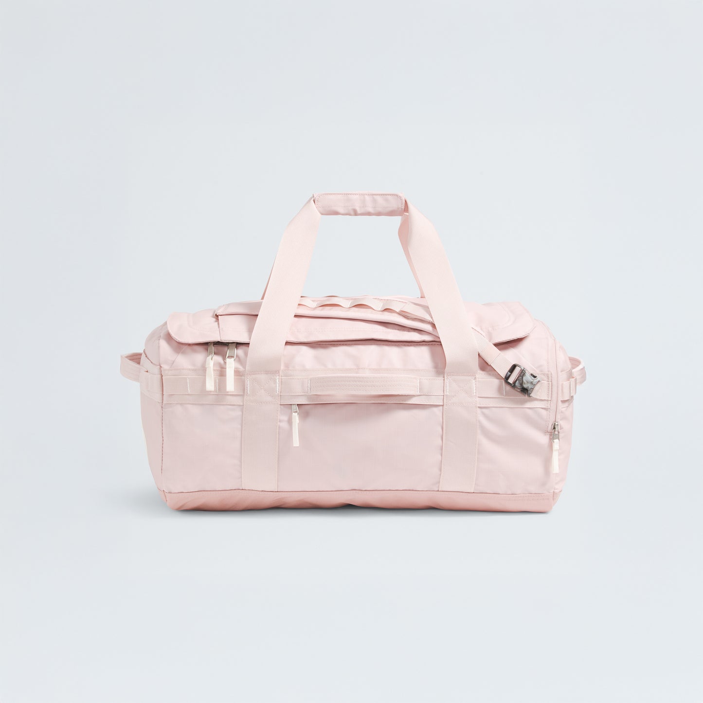Base Camp Voyager Duffel - 62L