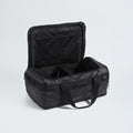 Base Camp Voyager Duffel - 62L