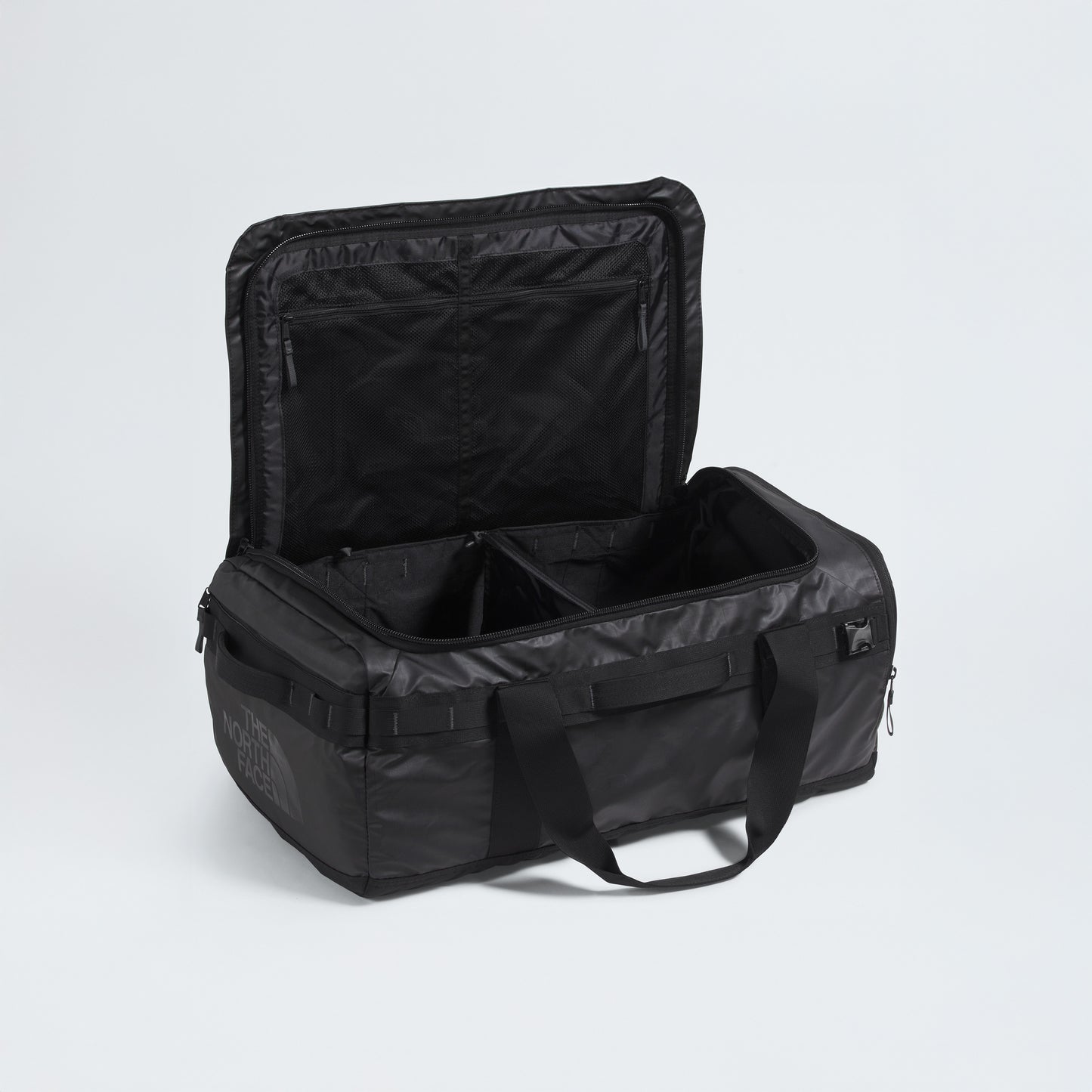 Base Camp Voyager Duffel - 62L