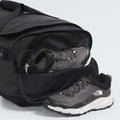 Base Camp Voyager Duffel - 62L