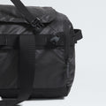 Base Camp Voyager Duffel - 62L