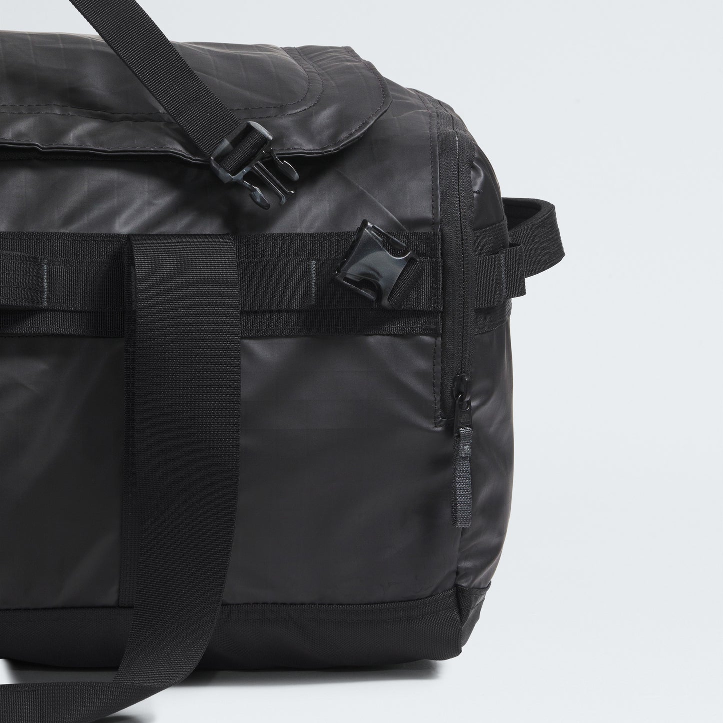 Base Camp Voyager Duffel - 62L