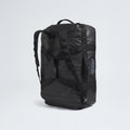Base Camp Voyager Duffel - 62L