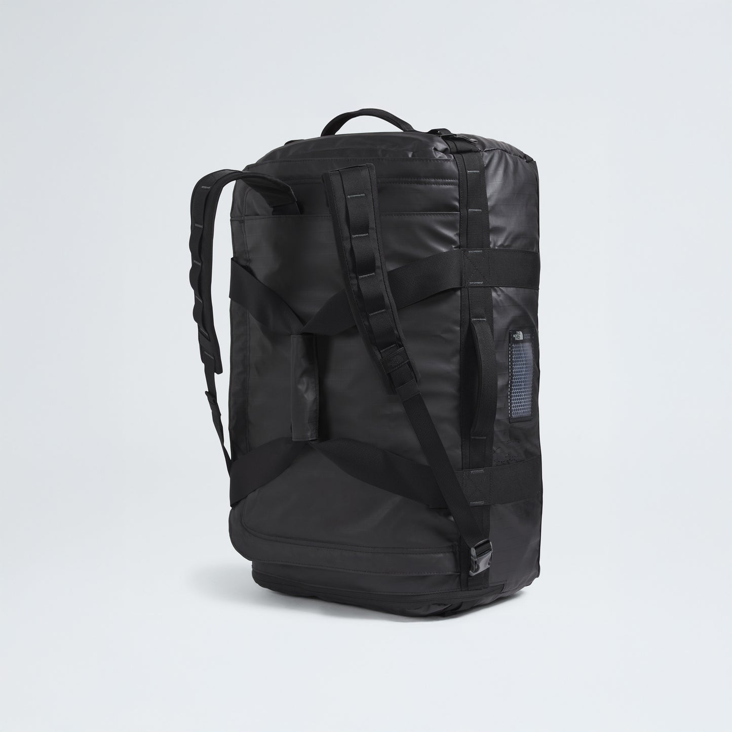 Base Camp Voyager Duffel - 62L