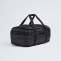 Base Camp Voyager Duffel - 62L